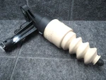 Clutch Slave Cylinder For 1997-2008 Porsche Boxster Made Germany By Sachs. Fixed Price $149.99.