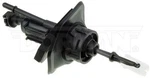 Dorman CM640119 Clutch Master Cylinder Fits Mazda Models. Fixed Price $125.81.
