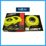Act Xtreme Clutch Pressure Plate 240SX KA24E KA24DE 280ZX Maxima 2.4L 2.8L. Fixed Price $369.00.