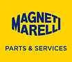Magneti Marelli 360319030086 Slave Cylinder, Clutch For Chrysler Mercedes-benz. Fixed Price $165.46.