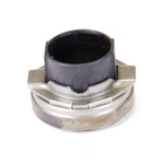 Clutch Release Bearing Fag Usa MC0757. Fixed Price $44.26.