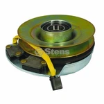 255-399 Stens Pto Clutch Warner 5218-21 5218-25 5218-293 5218-76C. Fixed Price $349.99.