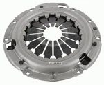 Sachs Clutch Pressure Plate For Mazda 3082655001 Replacement Part. Fixed Price $122.65.