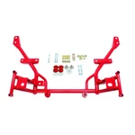 Bmr Suspension K-members KM020R. Fixed Price $693.80.