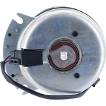 Electric Pto Clutch Exmark Lazer LZ22KC52 LZ23KA604 Zero Turn E631644. Fixed Price $447.38.
