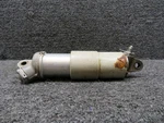 ACM-28546 Dunlop Master Cylinder With Modifications (dented). Fixed Price $376.32.