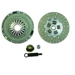 Transmission Clutch Kit Perfection MU9091-1. Fixed Price $115.26.