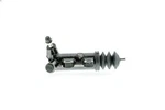 Secondary Cylinder, Clutch Aisin CRT-047 Toyota Corolla ( E8 ) 1.3 1984-1987. Fixed Price $56.86.