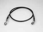 Goodridge Gr Clutch Lines 24222-CLU-STI. Fixed Price $30.33.