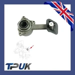 Concentric Slave Cylinder Ford Transit Connect Focus 1.8 2.0 Diesel Petrol. Fixed Price $26.88.