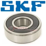 Skf Rear Generator Commutator End Bearing For 1956-1962 Chevrolet Bel Air Ae. Fixed Price $29.09.