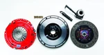 South Bend KMK8F-HD-O Stage Daily For -23 Vw Jetta 2.0L Turbo. Fixed Price $1600.32.