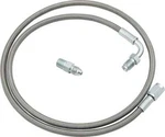 Allstar Performance ALL46100-36 Clutch Line Kit 36IN. Fixed Price $34.78.