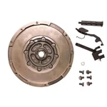 Flywheel 2009-2012 Audi A4 A5 2.0L Cyl Direct Fit 0B1105266AG 0B1105266AK. Fixed Price $643.53.