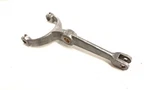 Mga 1500 1600 Gearbox Transmission Clutch Fork 11G3193 Original Oem. Fixed Price $79.99.