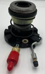 Valeo Clutch Release Bearing And Slave Cylinder Assembly PFSC12596. Fixed Price $56.21.