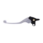 Genuine Clutch Lever T2040351, Triumph Adventurer/legend/thunder/trident. Fixed Price $66.93.