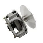 Front Clutch Variator Kit 1323327 For Polaris Rzr Xp 4 Turbo Intl. Fixed Price $124.49.