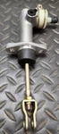 Tokico Clutch Master Cylinder 41610-23085 For Hyundai Scoupe 90-94. Fixed Price $131.95.