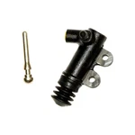 Exedy SC642 Clutch Slave Cylinder For 90-01 Acura Honda Accord Prelude. Fixed Price $24.54.