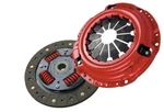 Mcleod Street Elite Clutch Kit Fits 2004-2021 Subaru Sti EJ257. Fixed Price $360.75.