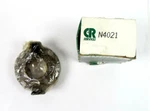 Chicago Rawhide Cr Services N4021 Clutch Release Bearing. Fixed Price $13.50.