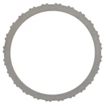 Genuine Ford Plate Clutch Pressure LC3Z7A406B. Fixed Price $67.35.