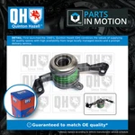 Clutch Concentric Slave Cylinder Csc Fits Mercedes E220 2.1D 2.2D 98 To 16 Qh. Fixed Price $59.49.