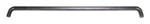 Crown Automotive Fits For Jeep Replacement J0991143 Clutch. Fixed Price $22.81.
