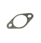 Porsche 944 924 968 Clutch Master Cylinder Gasket 92842319100 Genuine. Fixed Price $17.35.