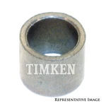 Clutch Pilot Bushing Timken PB50DHD. Fixed Price $28.53.