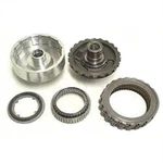 Ati Performance TH400 Aluminum Transmission Drum Assembly Direct W/6-CLUTCHES. Fixed Price $832.48.