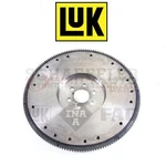 Luk Mx Clutch Flywheel 1963-1974 Ford Country Sedan Transmission Shift Df. Fixed Price $221.59.