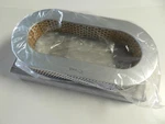 Datsun Roadster Oem Air Filter Element SP310 SPL310 SP311 SPL311. Fixed Price $66.20.