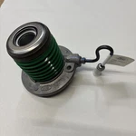 Genuine Ford Clutch Release Bearing And Slave Cylinder Assembly BR3Z-7A508-B. Fixed Price $189.99.