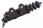 Genuine Gm Clutch Actuator Cylinder 88972077. Fixed Price $52.31.