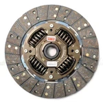 Competition Clutch 99696 2150 STAGE2 Disc For 02-06 Acura Rsx K20/K24. Fixed Price $214.95.