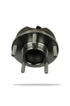 Pedders Suspension PED-401005R Hub Front Right. Fixed Price $228.99.