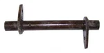 Crown Automotive 922076 Clutch Bellcrank. Fixed Price $41.61.