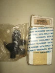Clutch Slave Cylinder Beck/arnley 072-8334 Fits 1985 Nissan Maxima. Fixed Price $24.50.