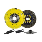 Act Clutch Kit For Bmw Z4 2009-2016 Hd/perf Street Sprung. Fixed Price $1143.91.