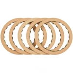 Auto Trans Clutch Plate Fits 1969-1983 Pontiac Lemans Firebird Catalina Pioneer. Fixed Price $14.96.