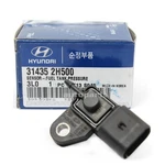 Genuine 314352H500 Fuel Tank Pressure Sensor For Accent Azera Rio Spectra 04-11. Fixed Price $69.49.