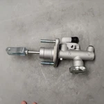 New For Nissan Infiniti Clutch Master Cylinder Assy 350Z G35 30610-CD00B. Fixed Price $44.89.