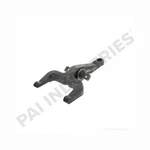 900435 Clutch Release Yoke For Pai. Fixed Price $247.88.