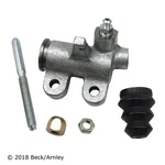 Beck Arnley 072-4674 Clutch Slave Cyl For 74-80 Toyota Celica Corona Pickup. Fixed Price $21.03.