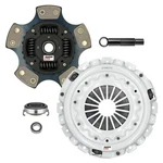 Cm Stage 3 Race Clutch Kit For 2017-2021 Honda Civic Type-r FK8 K20C1 2.0L Turbo. Fixed Price $278.99.