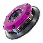 Exedy Hyper Twin Cerametallic Clutch For Nissan Skyline Gtr 1989-1993 L6 Sprung. Fixed Price $2360.08.