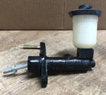 New Old Stock Beck/arnley Clutch Master Cylinder 86-87 Toyota Corolla #072-8395.. Fixed Price $14.99.