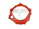 1955-1961 Chevy Transmission Adapter Plate, V8 Engine Powerglide Oem Restored. Fixed Price $358.40.